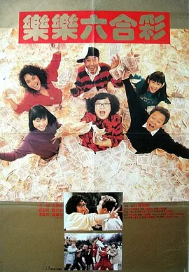 麻豆蜜桃国产传媒69国产