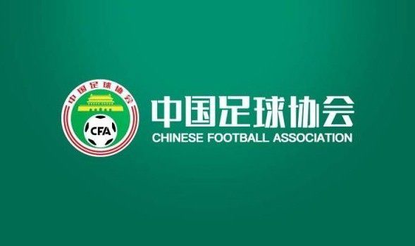 麻豆蜜桃国产传媒69国产